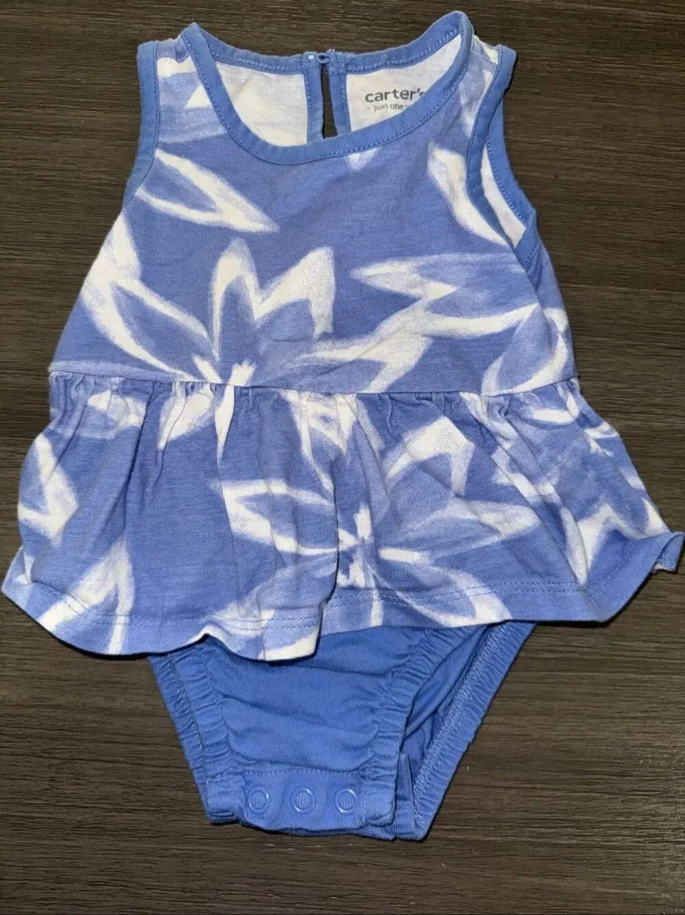 Baby Girl outfit 0-3 months outfit summer Fall Outfit bundle and save clothing l